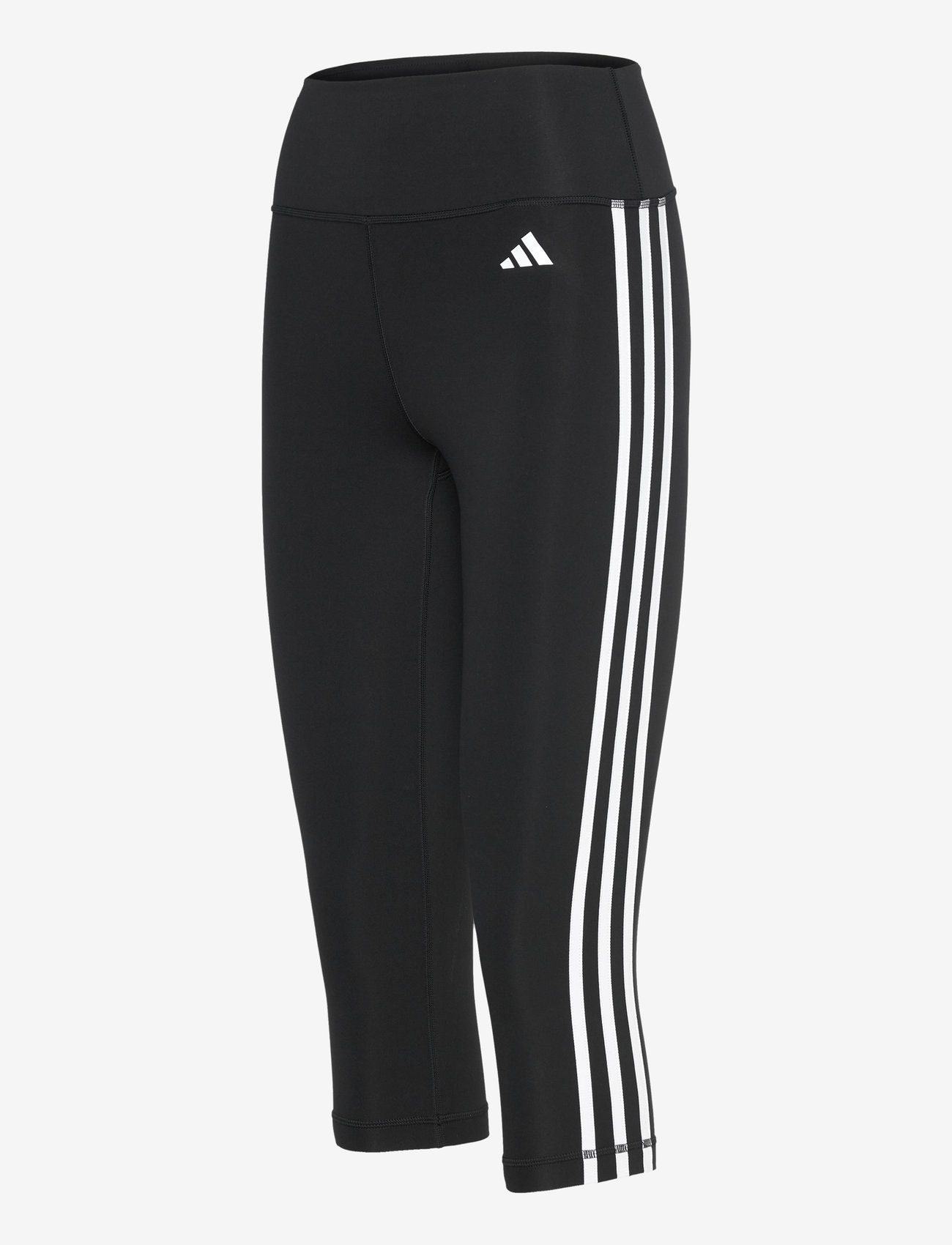 adidas Performance - TE 3S 34 TIG - 3/4 länge - black - 2