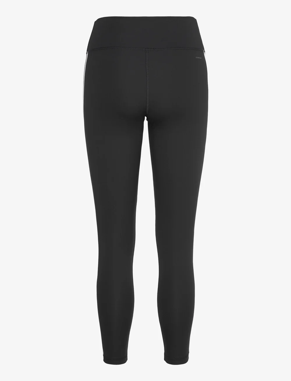 adidas Performance - TE 3S 78 TIG - 7/8 længde - black - 1