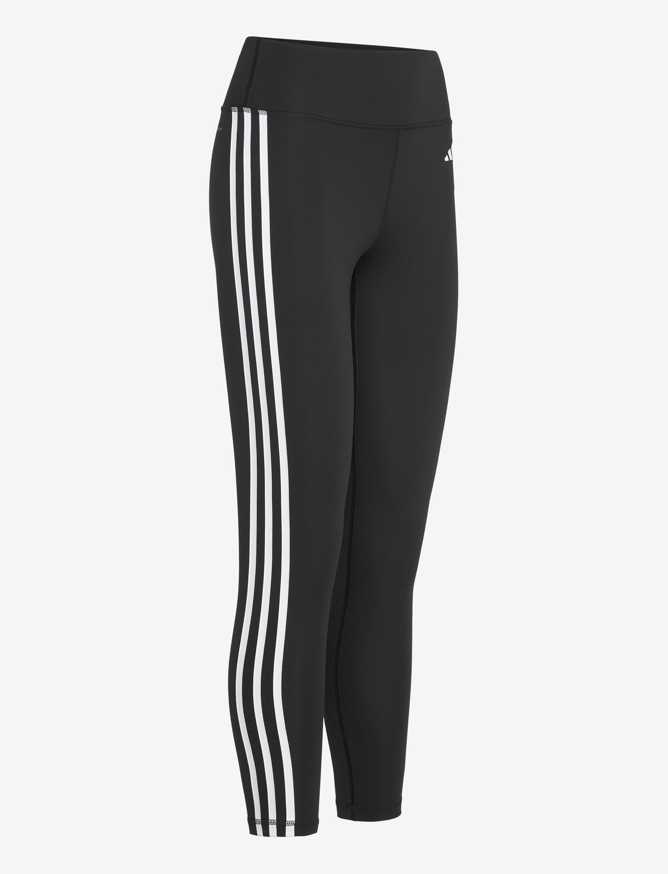 adidas Performance - TE 3S 78 TIG - 7/8 längd - black - 2