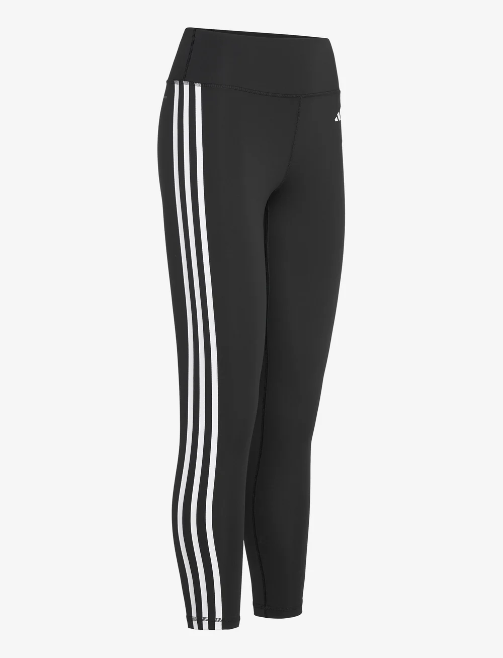 adidas Performance - TE 3S 78 TIG - 7/8 længde - black - 2