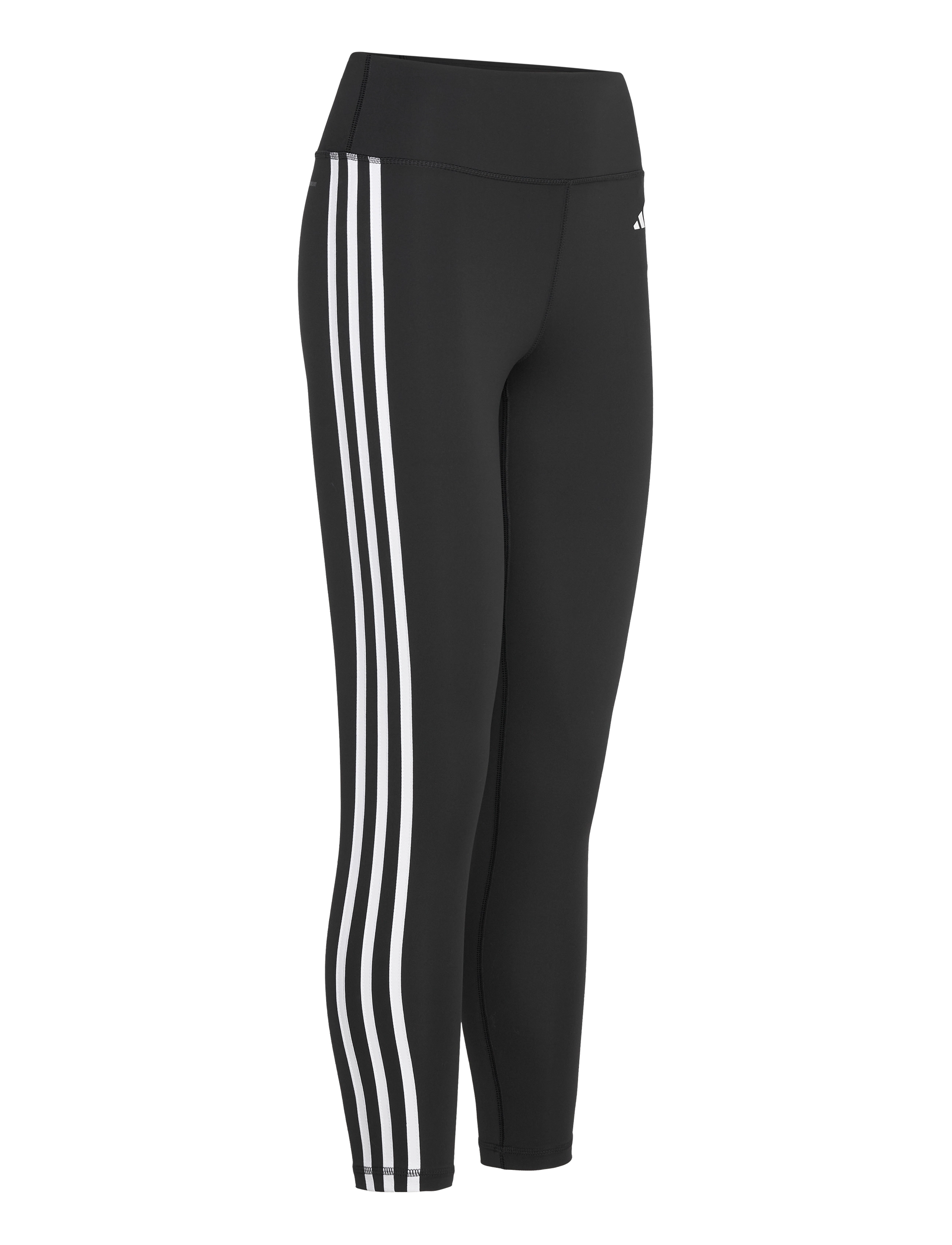 adidas Performance - WE 3S 78 TIG - 7/8 length - black - 2