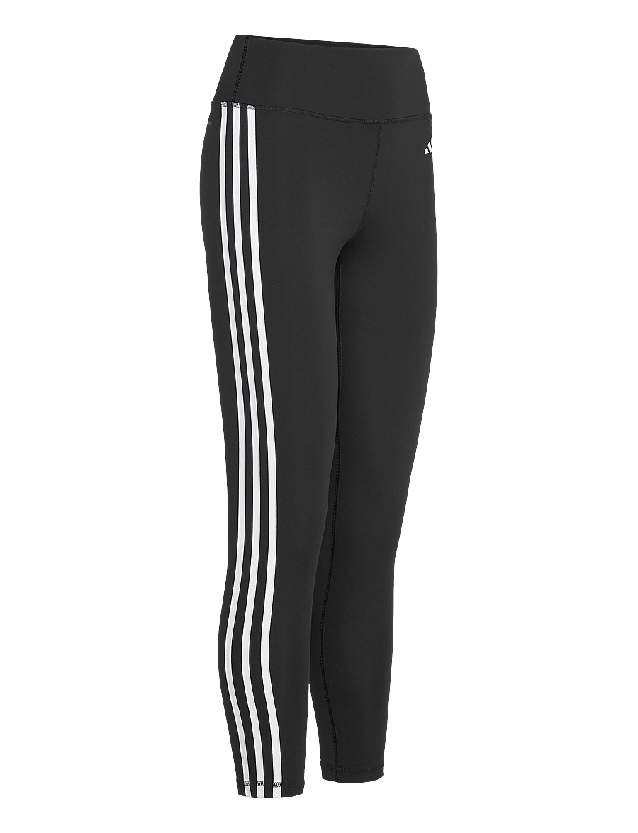 adidas Performance - WE 3S 78 TIG - 7/8 pikkus - black - 2