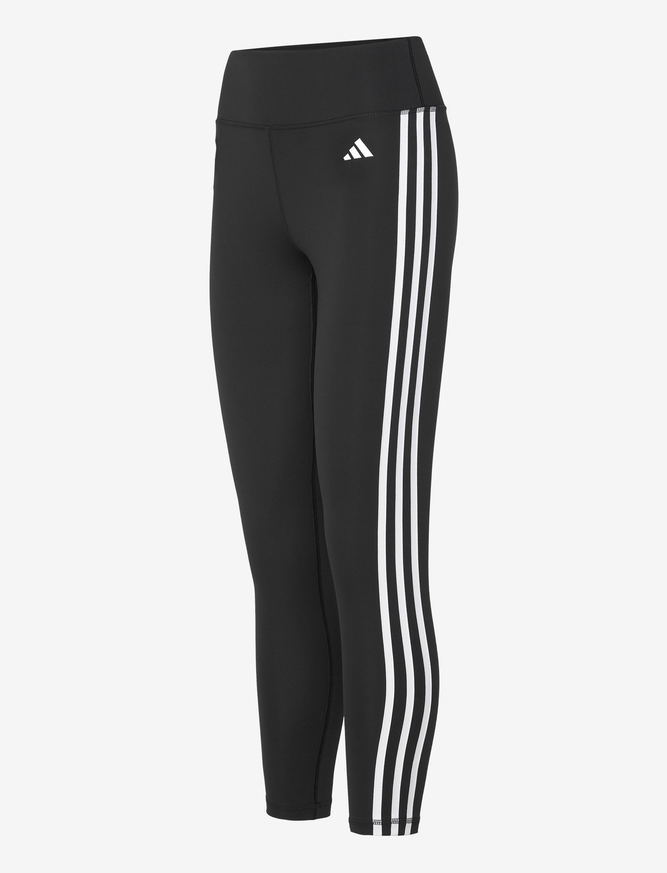 adidas Performance - TE 3S 78 TIG - 7/8 längd - black - 3