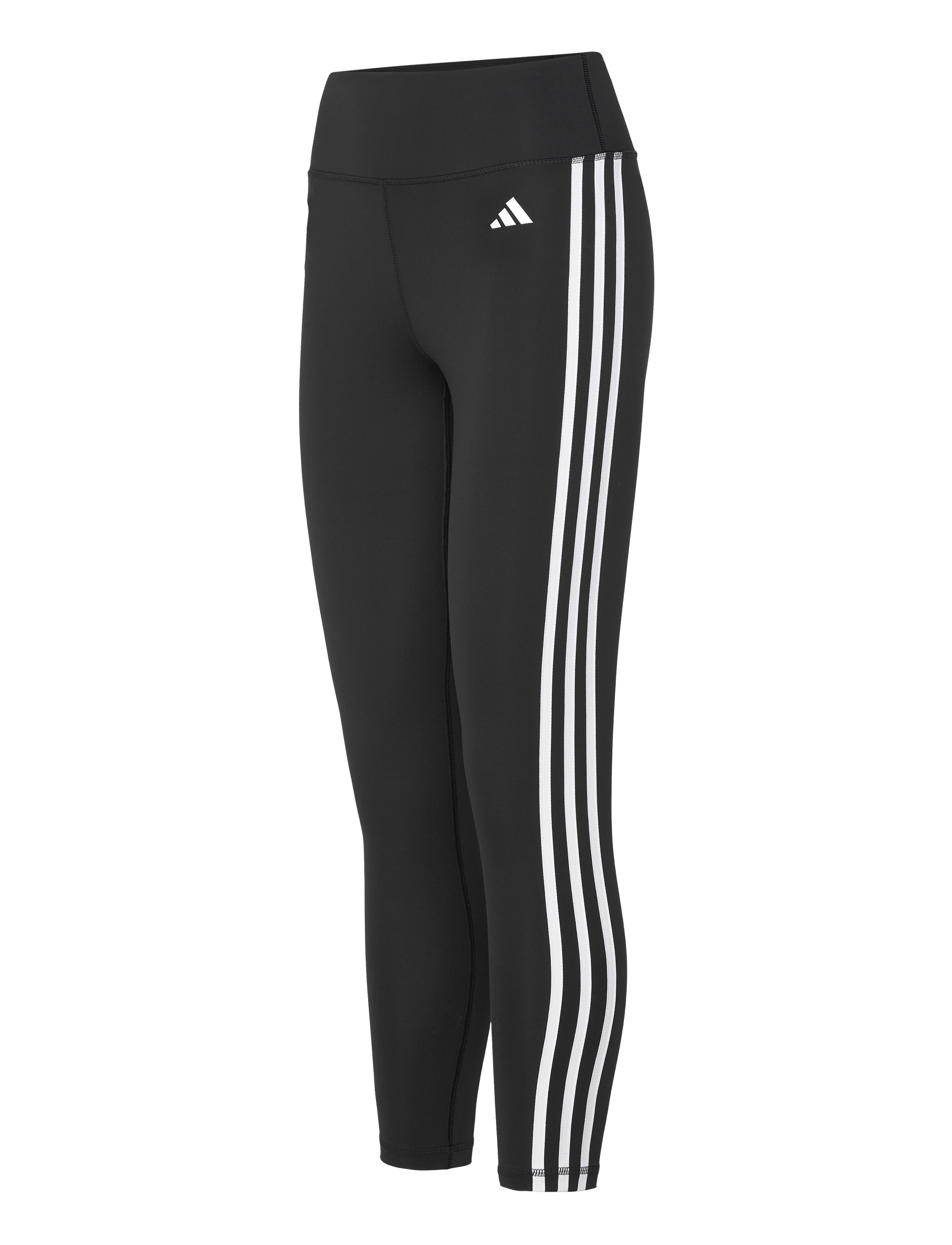 adidas Performance - WE 3S 78 TIG - 7/8 length - black - 3