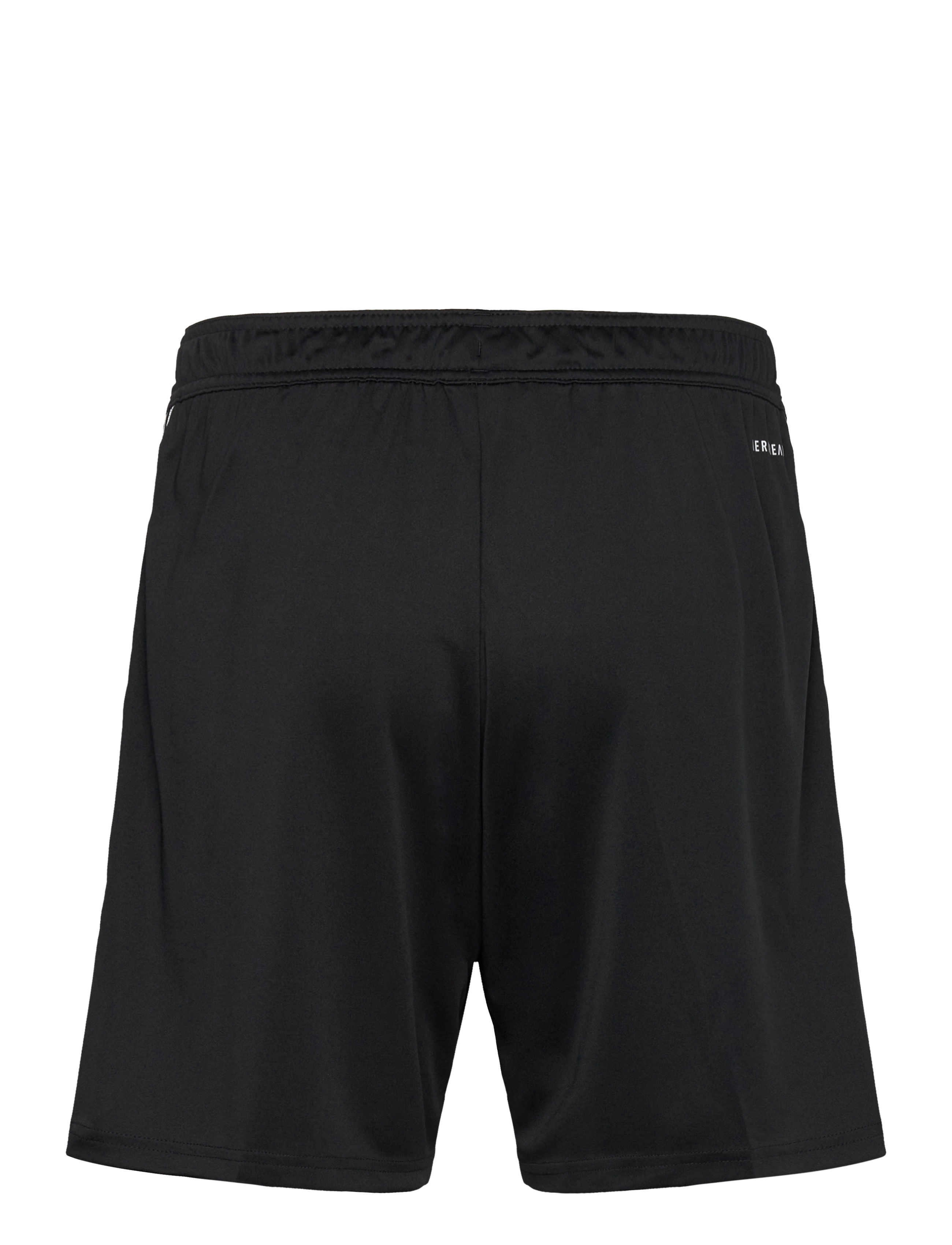 adidas Performance - TIRO 23 SHO - black/white - 1