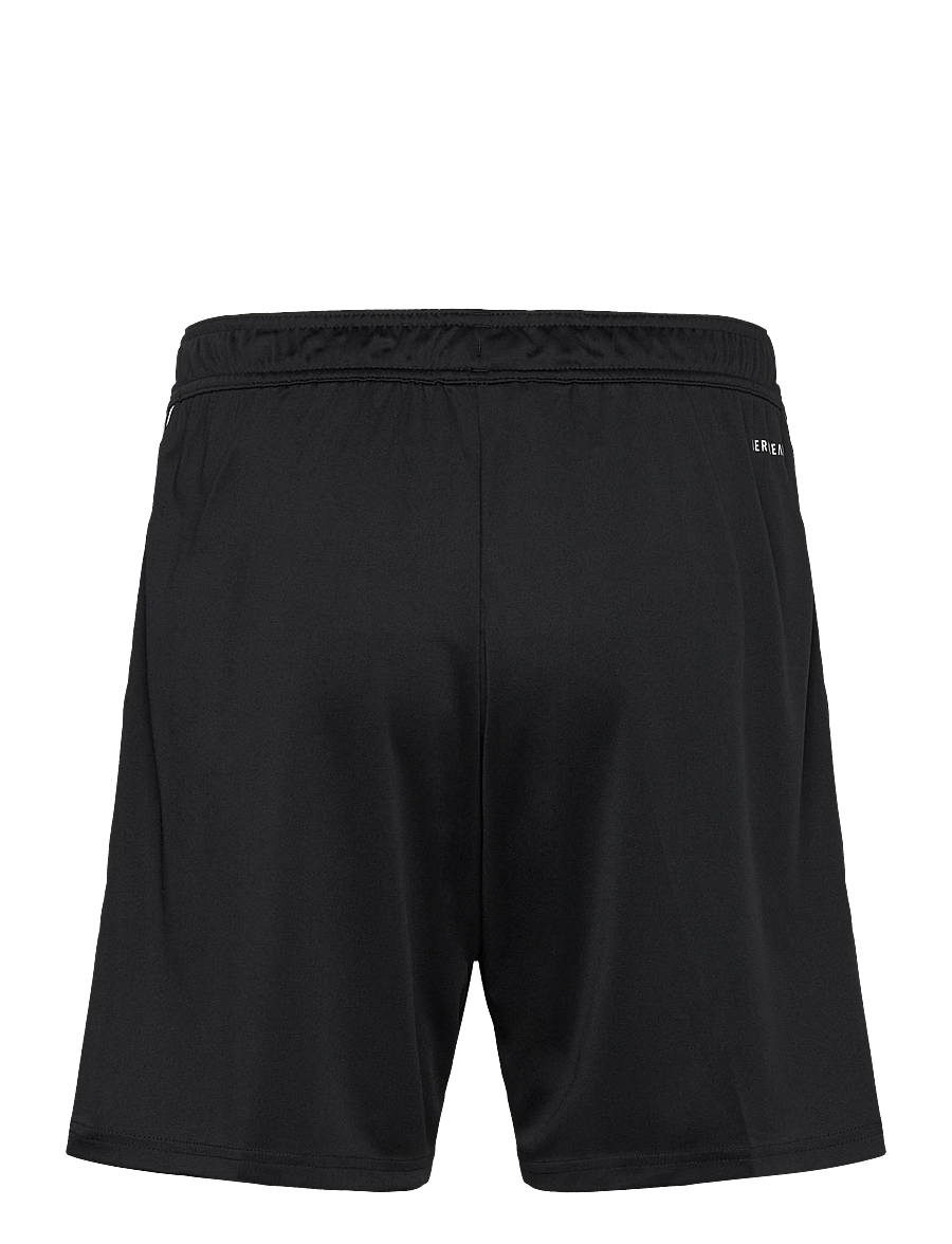 adidas Performance - TIRO 23 SHO - black/white - 1