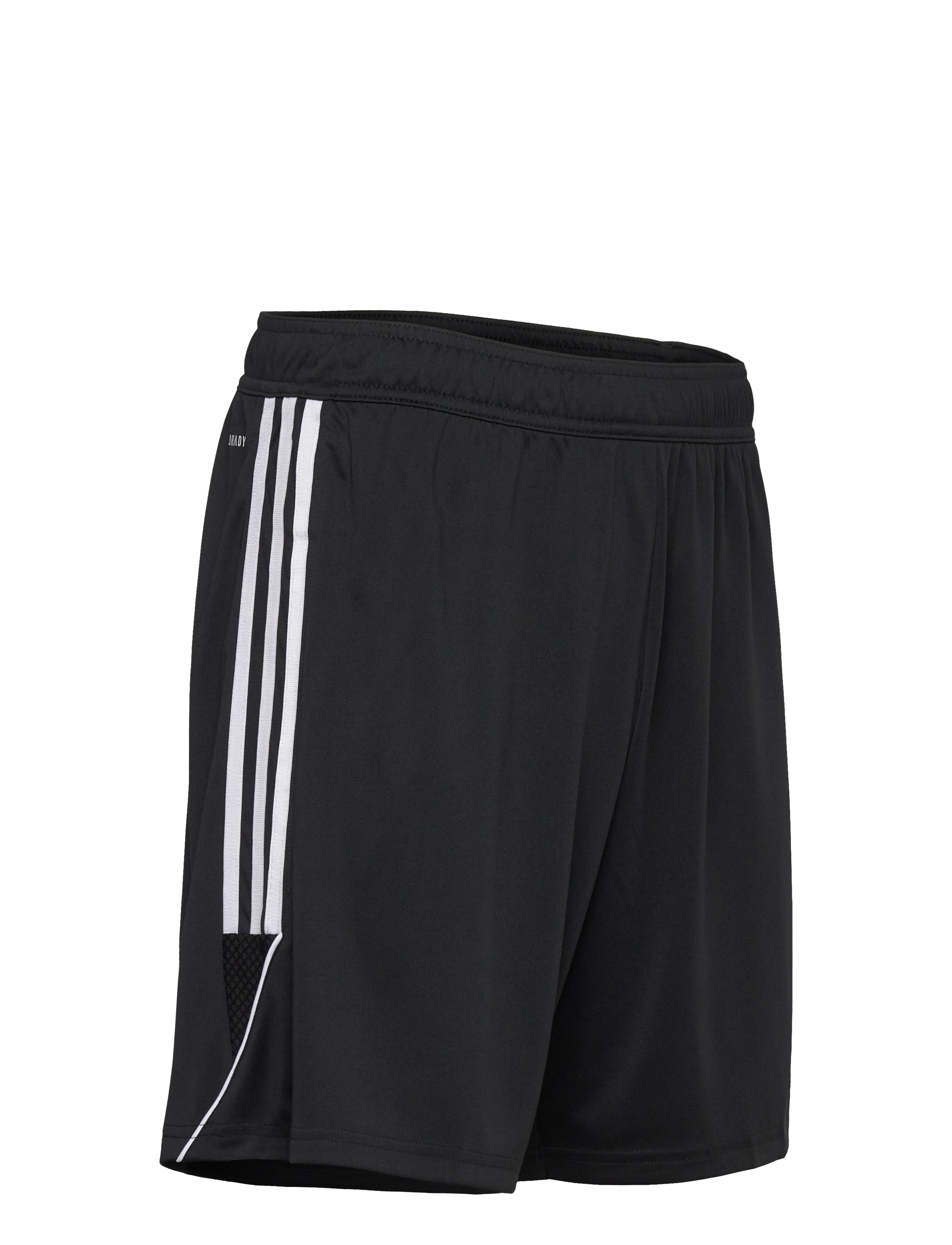 adidas Performance - TIRO 23 SHO - black/white - 2