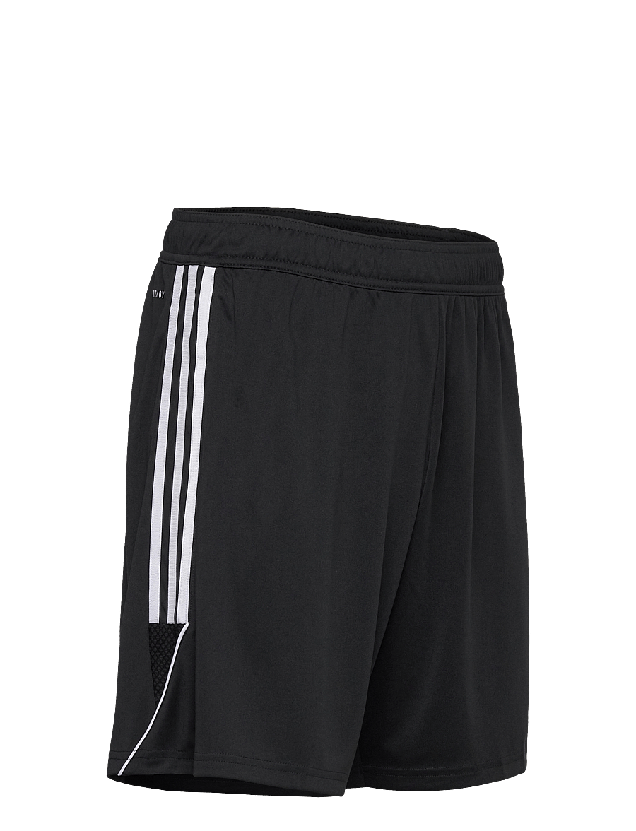 adidas Performance - TIRO 23 SHO - black/white - 2