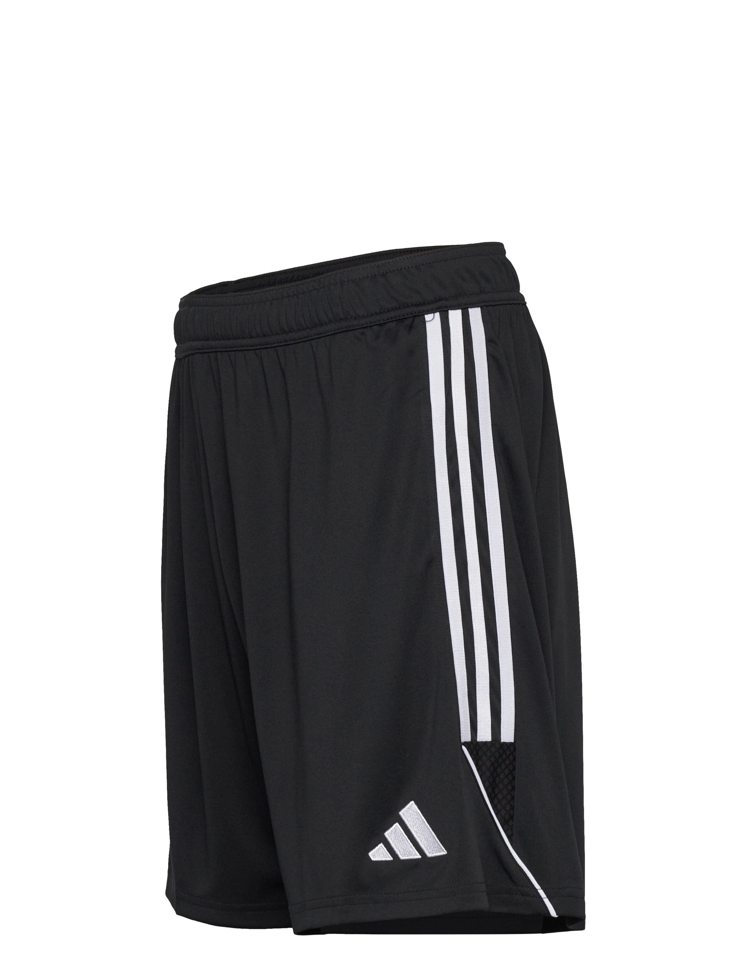 adidas Performance - TIRO 23 SHO - black/white - 3