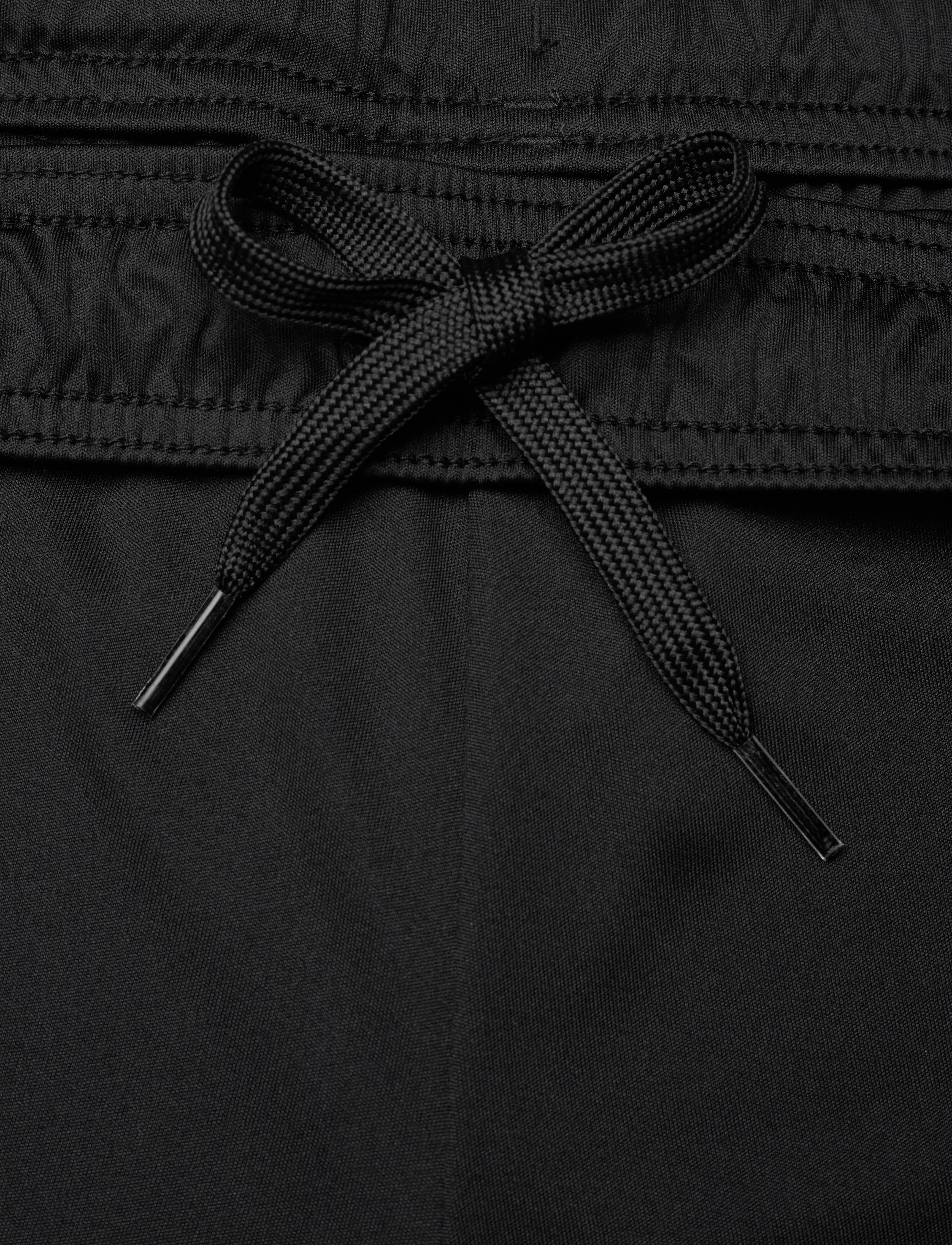 adidas Performance - TIRO 23 SHO - black/white - 4