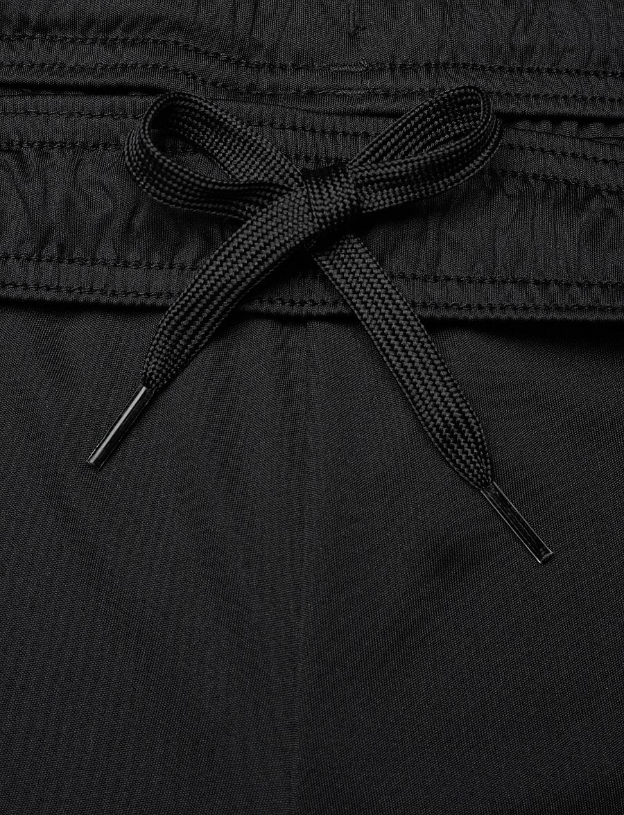 adidas Performance - TIRO 23 SHO - black/white - 4