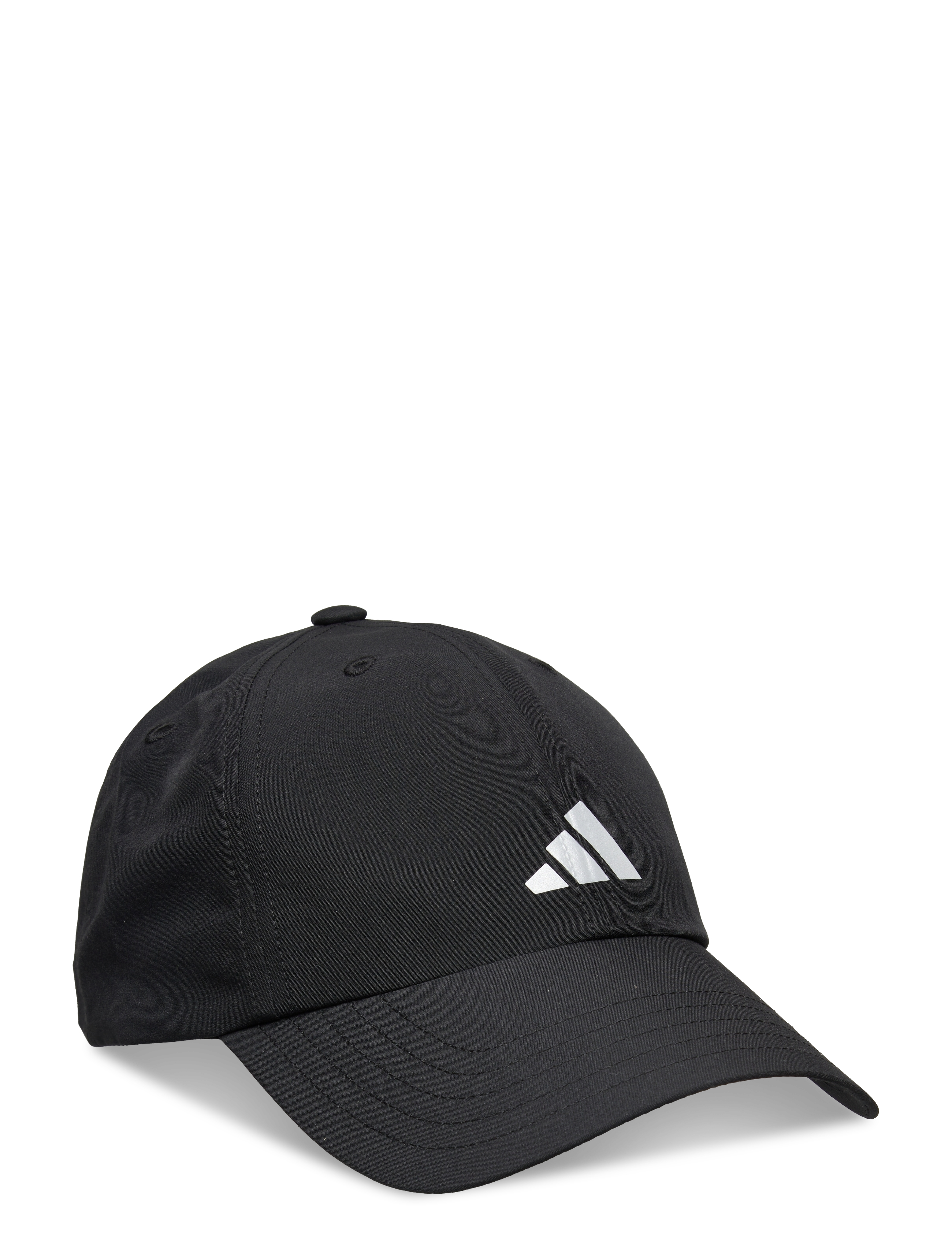 Adidas Performance - Run Es Cap