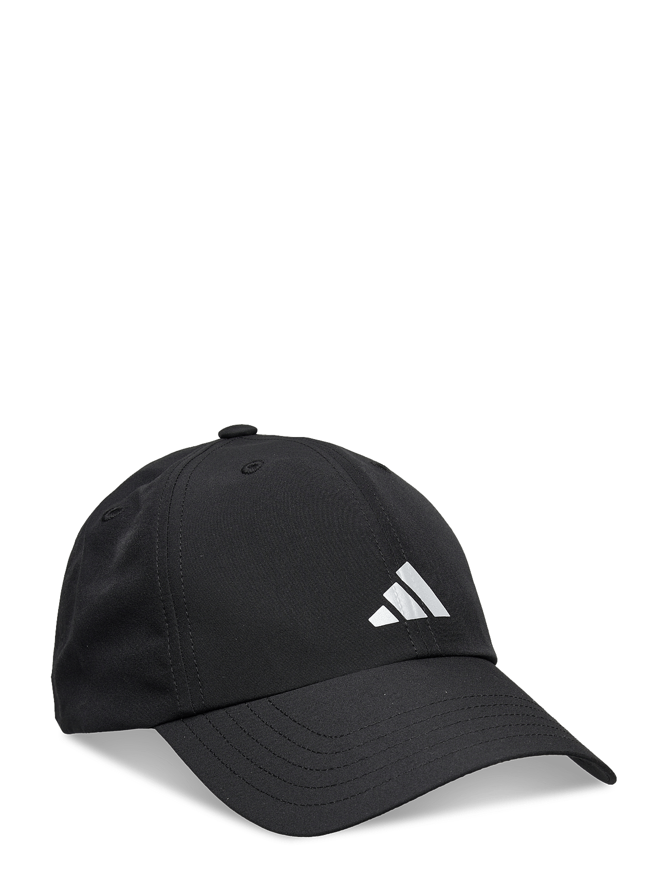 Adidas Performance - Run Es Cap