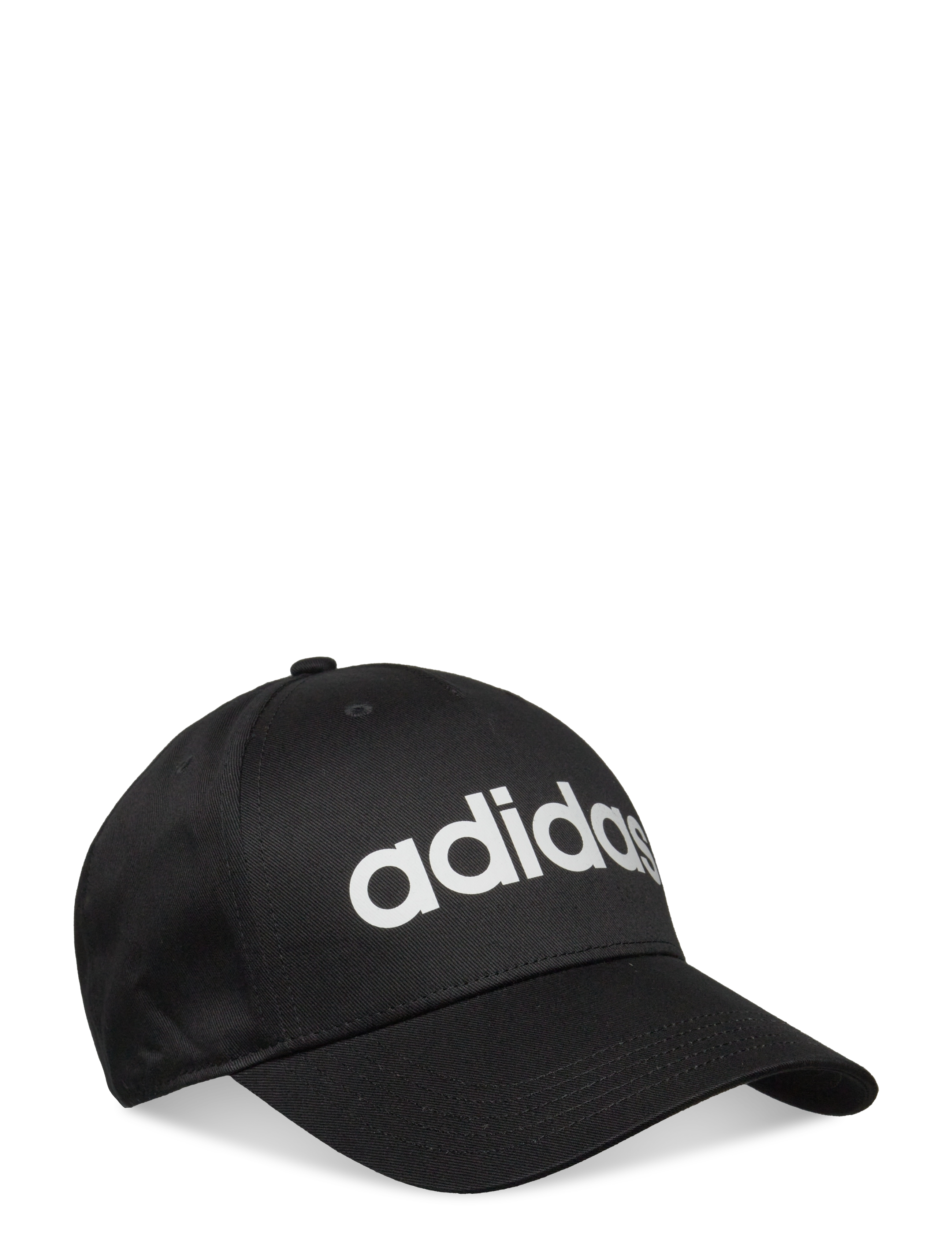 adidas Performance Daily Cap, 58-60, Headwear, Schwarz - Caps, Frauen