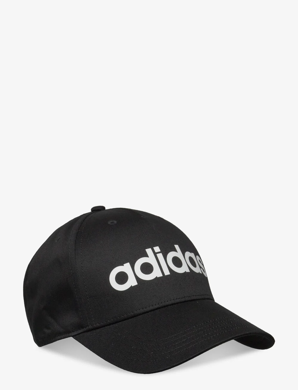 Adidas performance deals hat