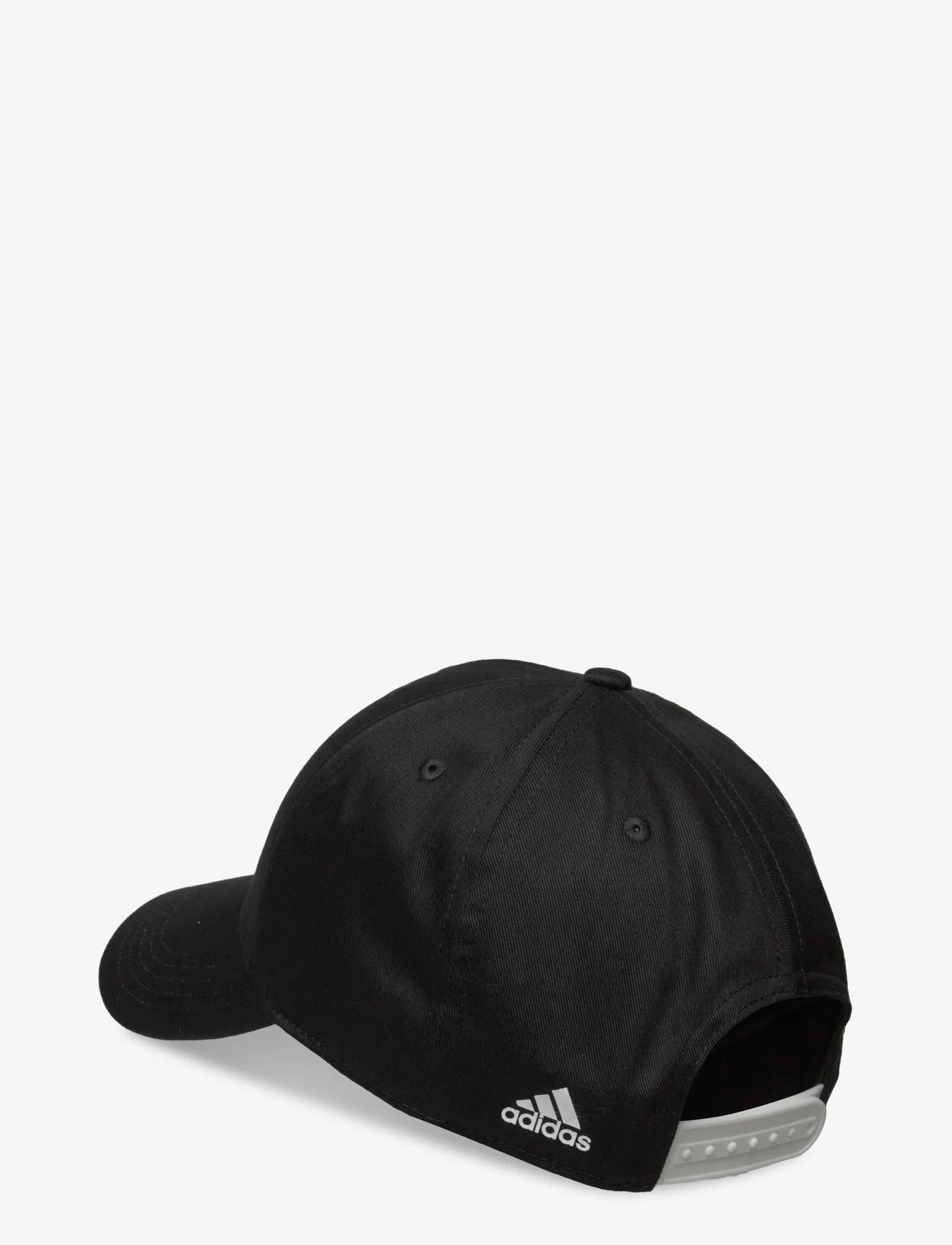 adidas Performance - DAILY CAP - lowest prices - black/white/white - 1