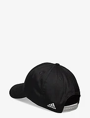 adidas Performance - DAILY CAP - lowest prices - black/white/white - 1