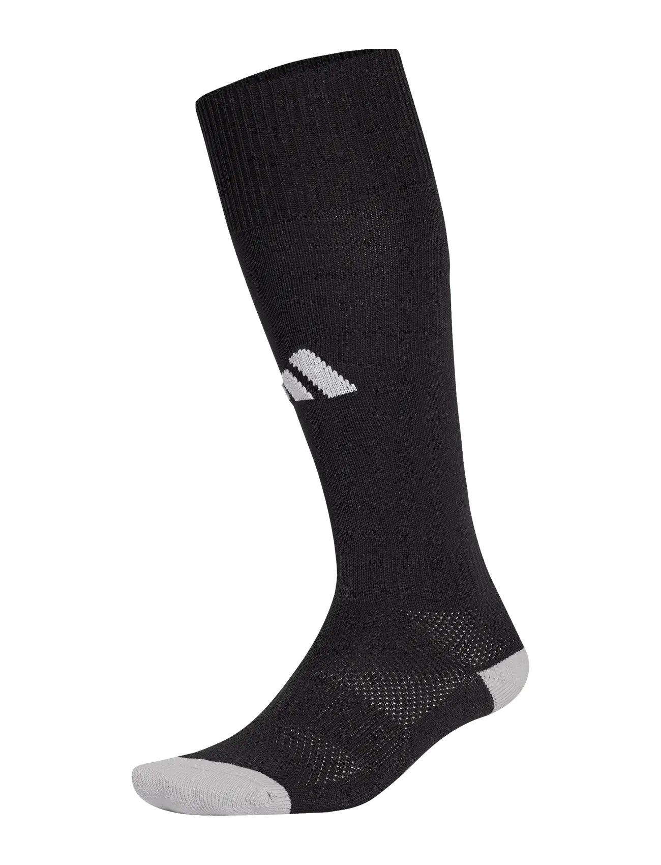 ADIDAS PERFORMANCE Milano 23 Socke Schwarz - 40-42 - Kinder