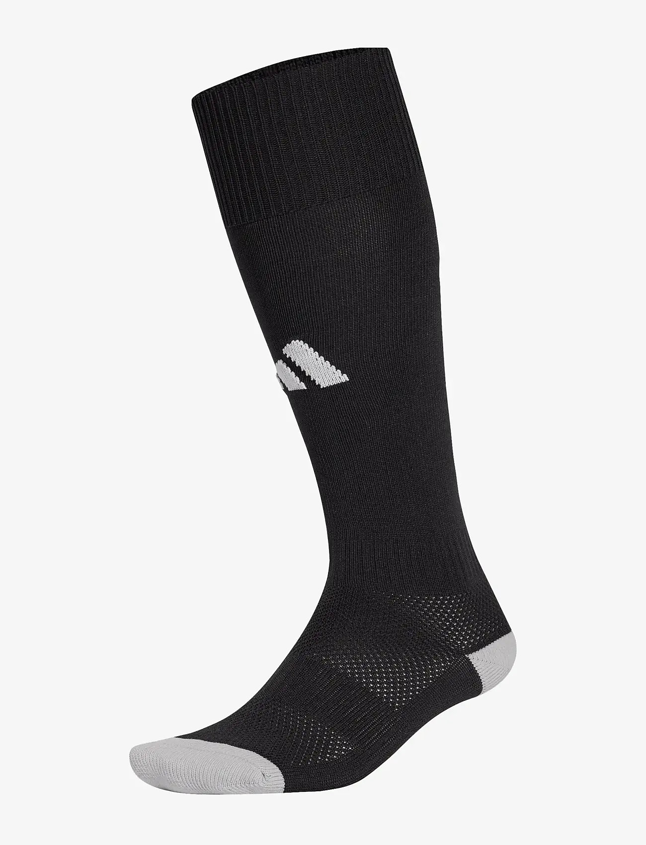 adidas Performance - MILANO 23 SOCK - fotbollsstrumpor - black/white - 0