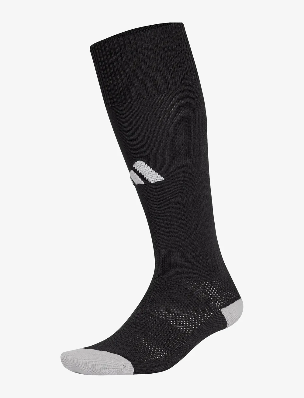 adidas Performance - MILANO 23 SOCK - fußballsocken - black/white - 0