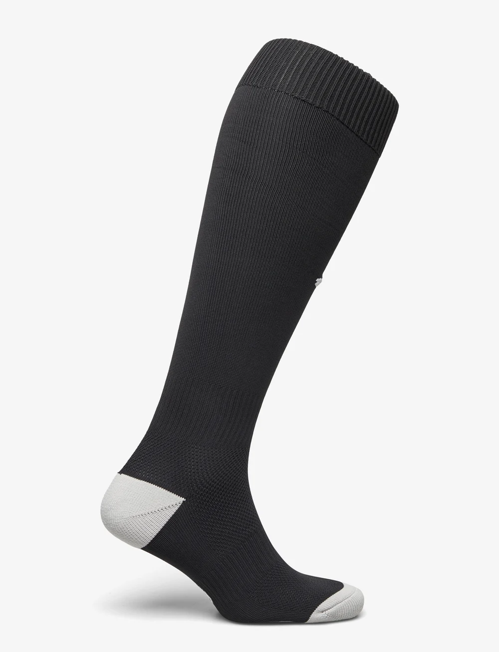 adidas Performance - MILANO 23 SOCK - fußballsocken - black/white - 1