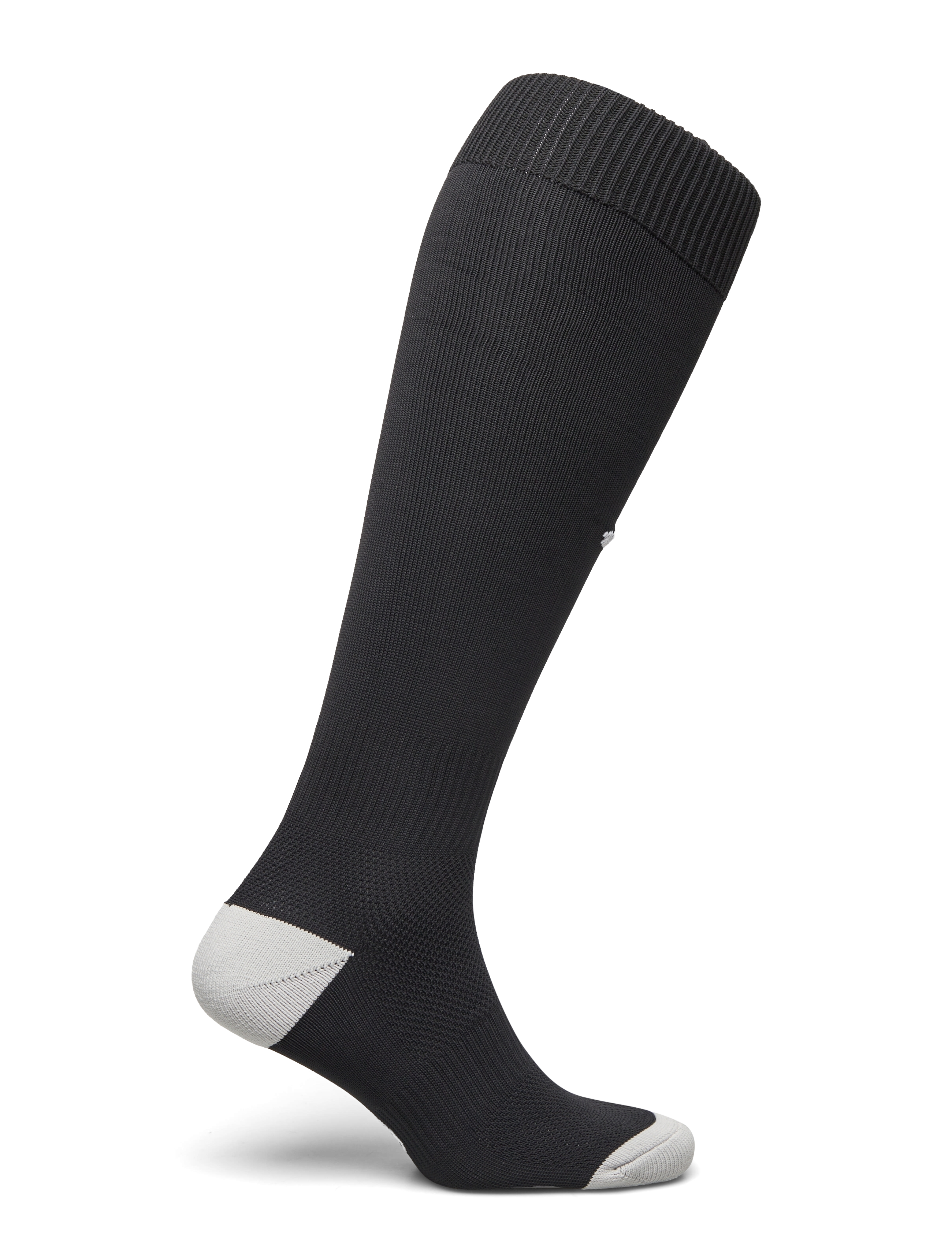 adidas Performance - MILANO 23 SOCK - strümpfe - black/white - 1