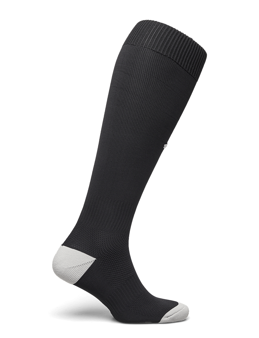 adidas Performance - MILANO 23 SOCK - strümpfe - black/white - 1