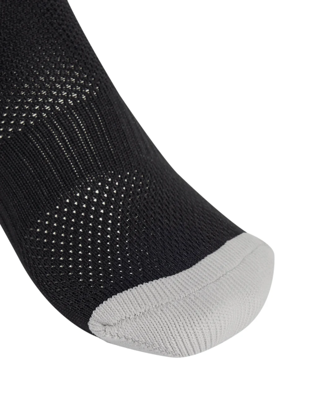 adidas Performance - MILANO 23 SOCK - fußballsocken - black/white - 2