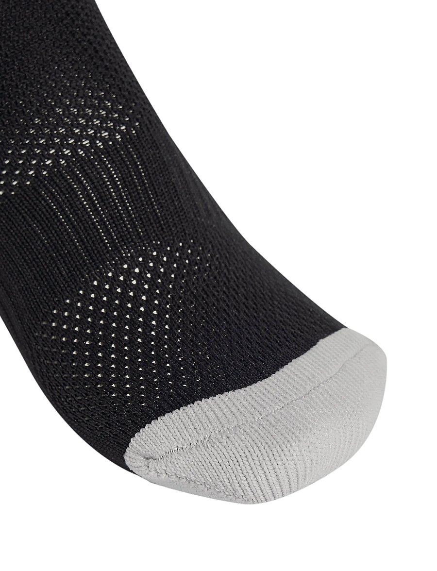adidas Performance - MILANO 23 SOCK - strümpfe - black/white - 2