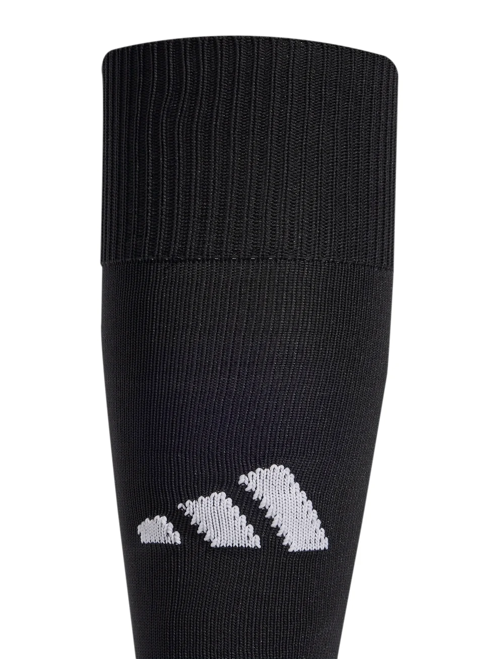 adidas Performance - MILANO 23 SOCK - fußballsocken - black/white - 3