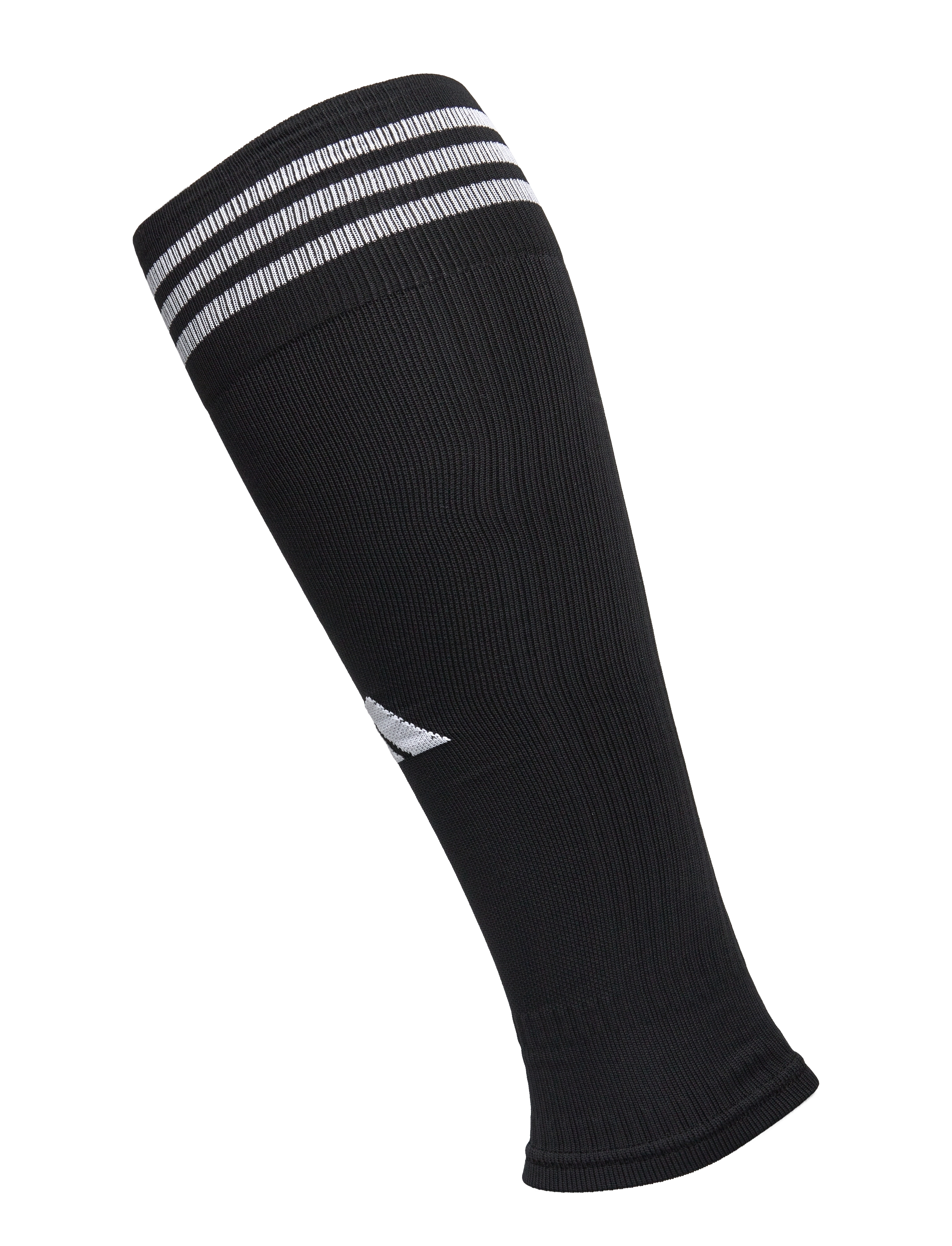 adidas Performance Team Sleeve 23, 40-42, Black, Seler Og Støtte > Ærmer Til Læggen, Dame