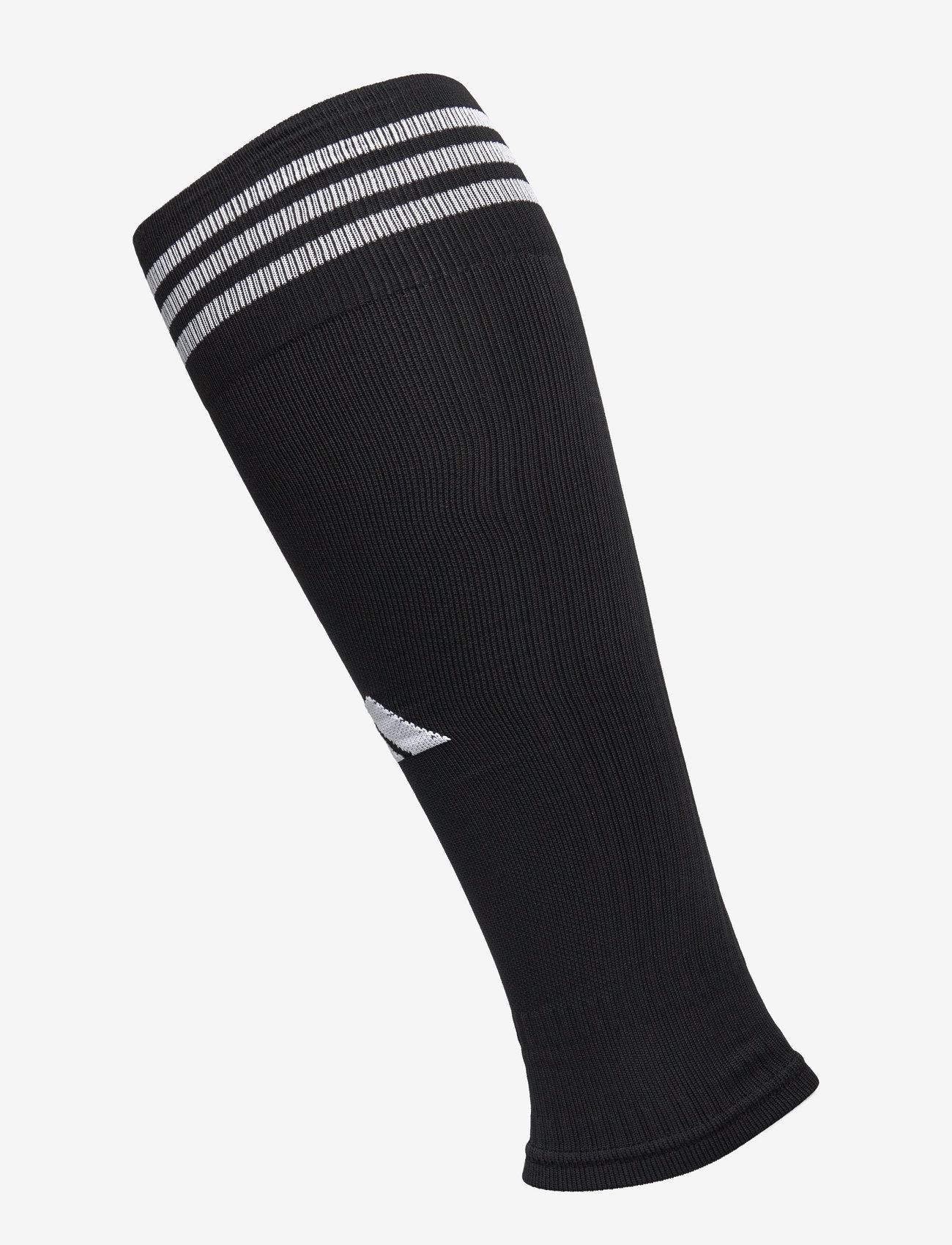 adidas Performance - TEAM SLEEVE 23 - schienbeinschoner - black/white - 0