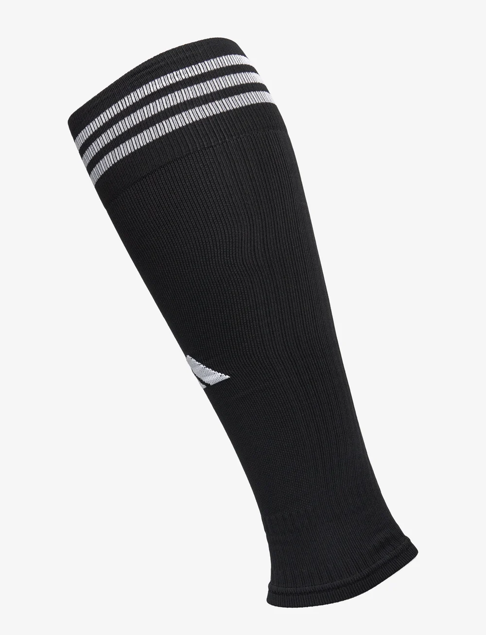 adidas Performance Team Sleeve 23 FuBballausrustung Boozt