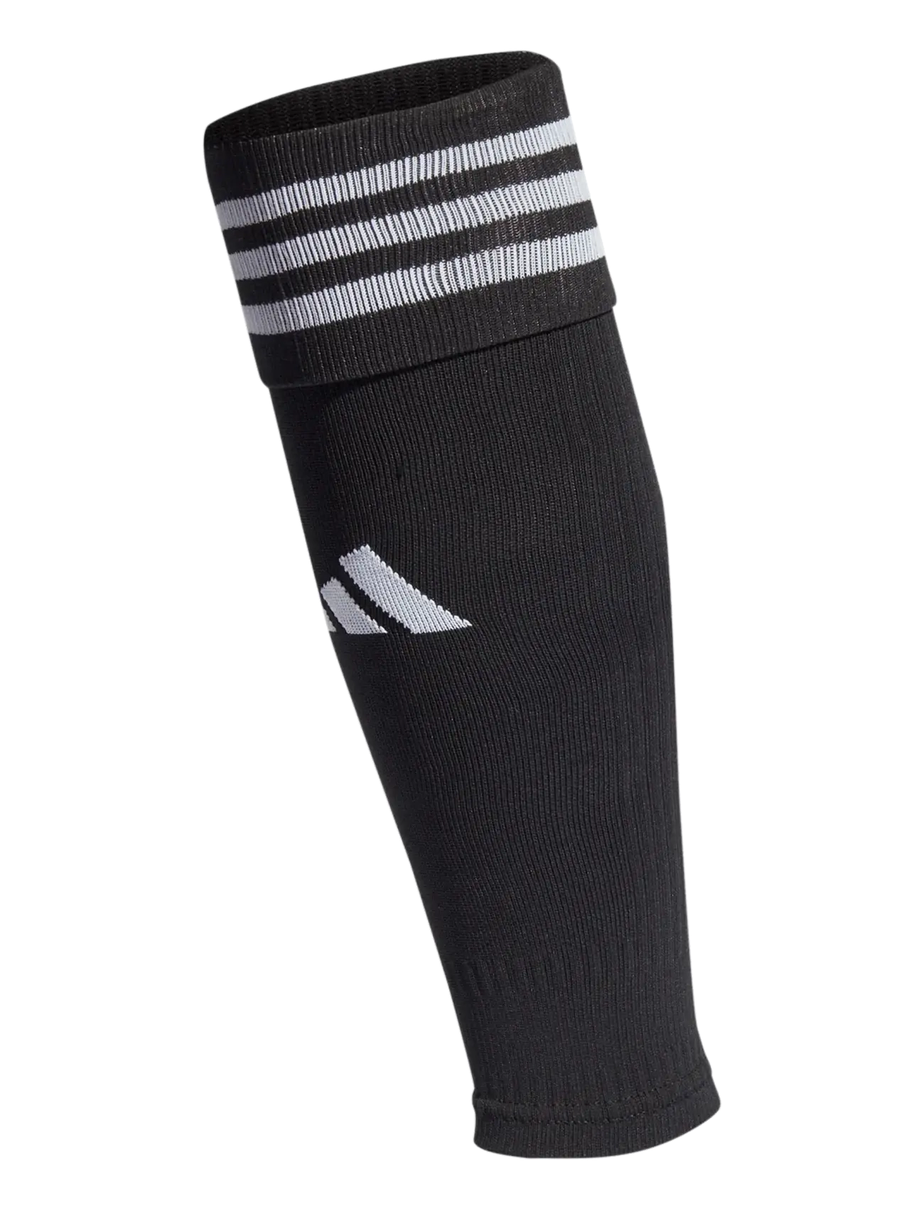 adidas Performance TEAM SLEEVE 23 - Team Sports - BLACK/WHITE / black