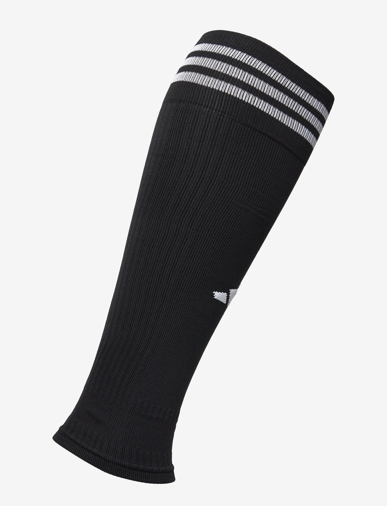 adidas Performance - TEAM SLEEVE 23 - schienbeinschoner - black/white - 1