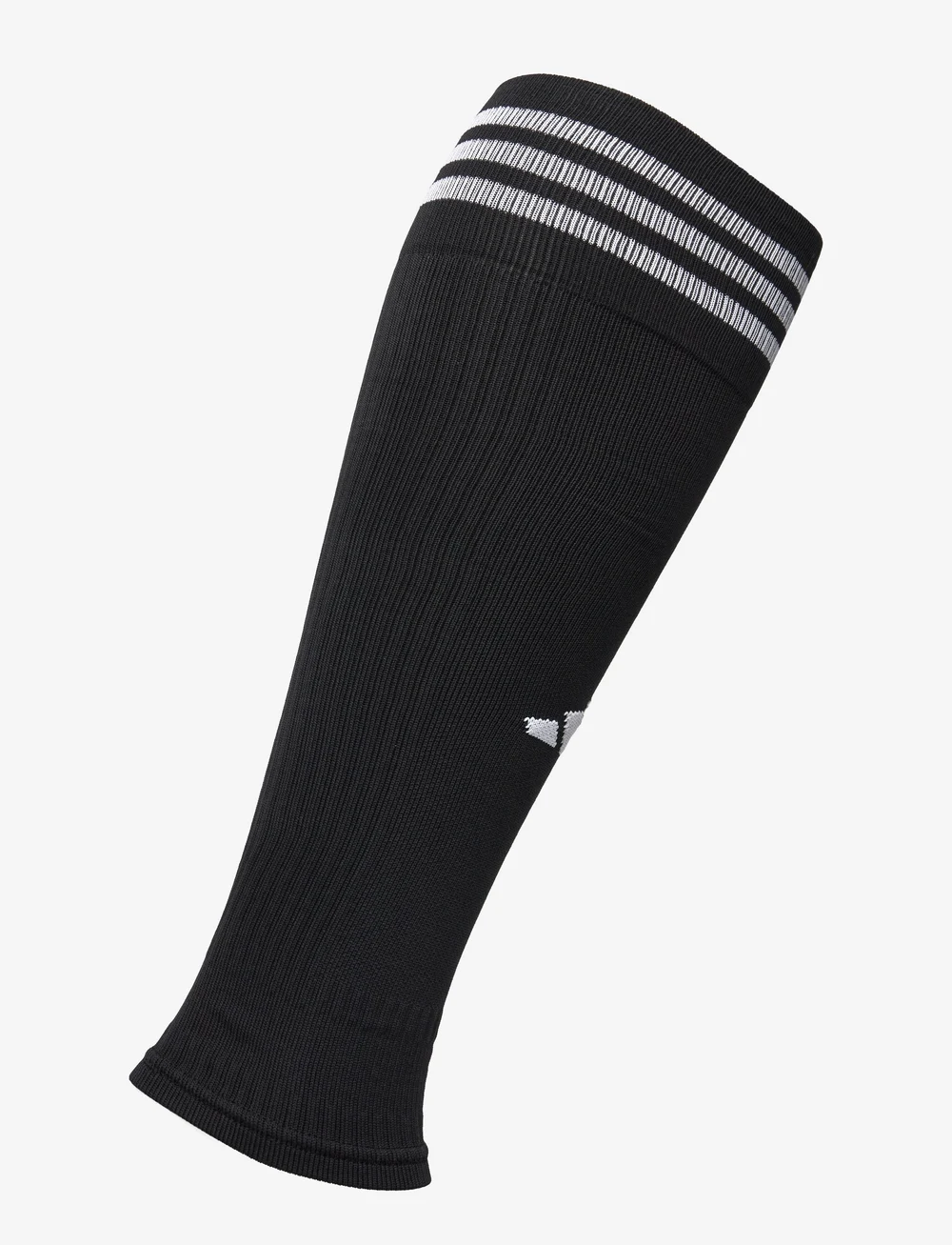 adidas Performance - TEAM SLEEVE 23 - säärekaitsmed - black/white - 1