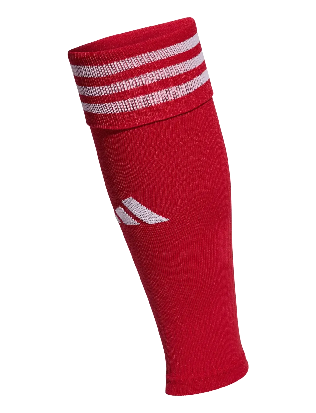 adidas Performance Team Sleeve 23, 34-36, Braces & Support, Rot - Calf Sleeves, Frauen