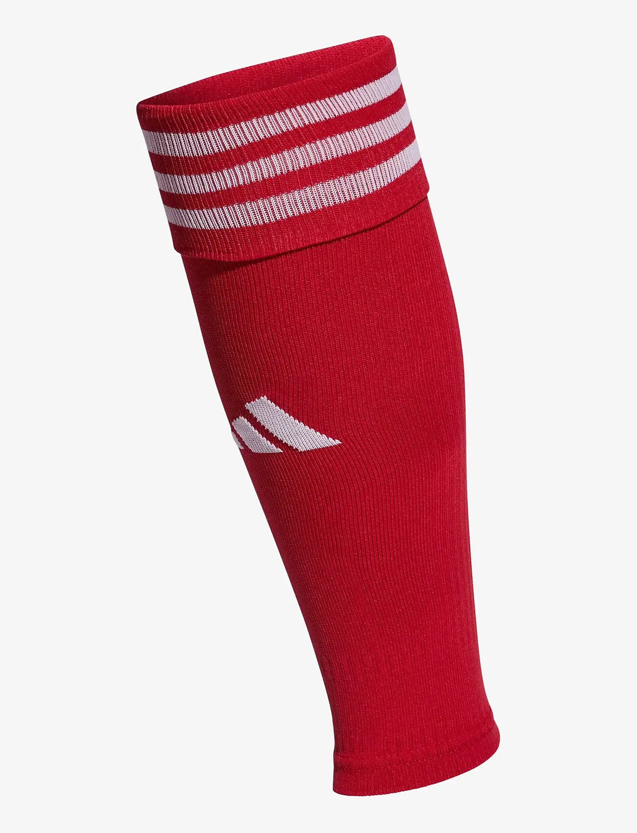adidas Performance - TEAM SLEEVE 23 - shin guards - tepore/white - 0