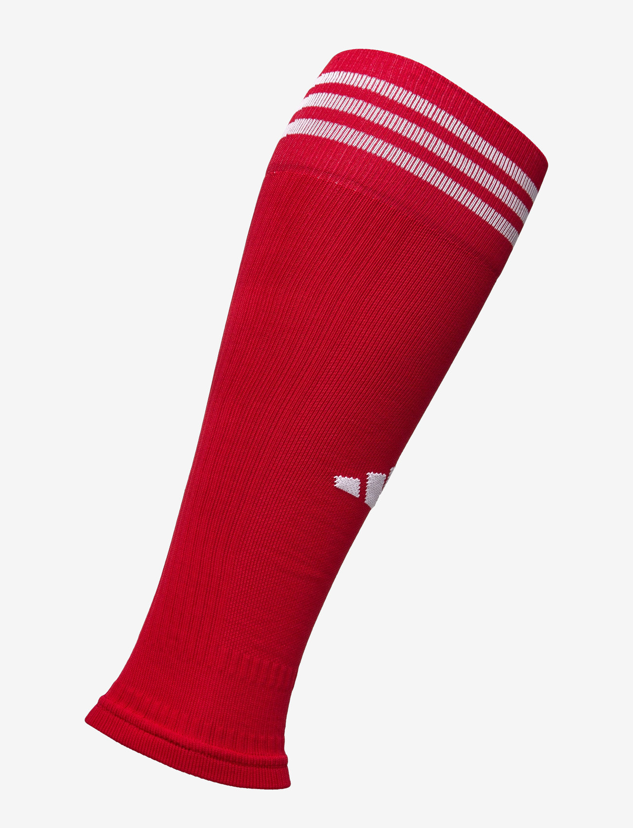 adidas Performance - TEAM SLEEVE 23 - shin guards - tepore/white - 1