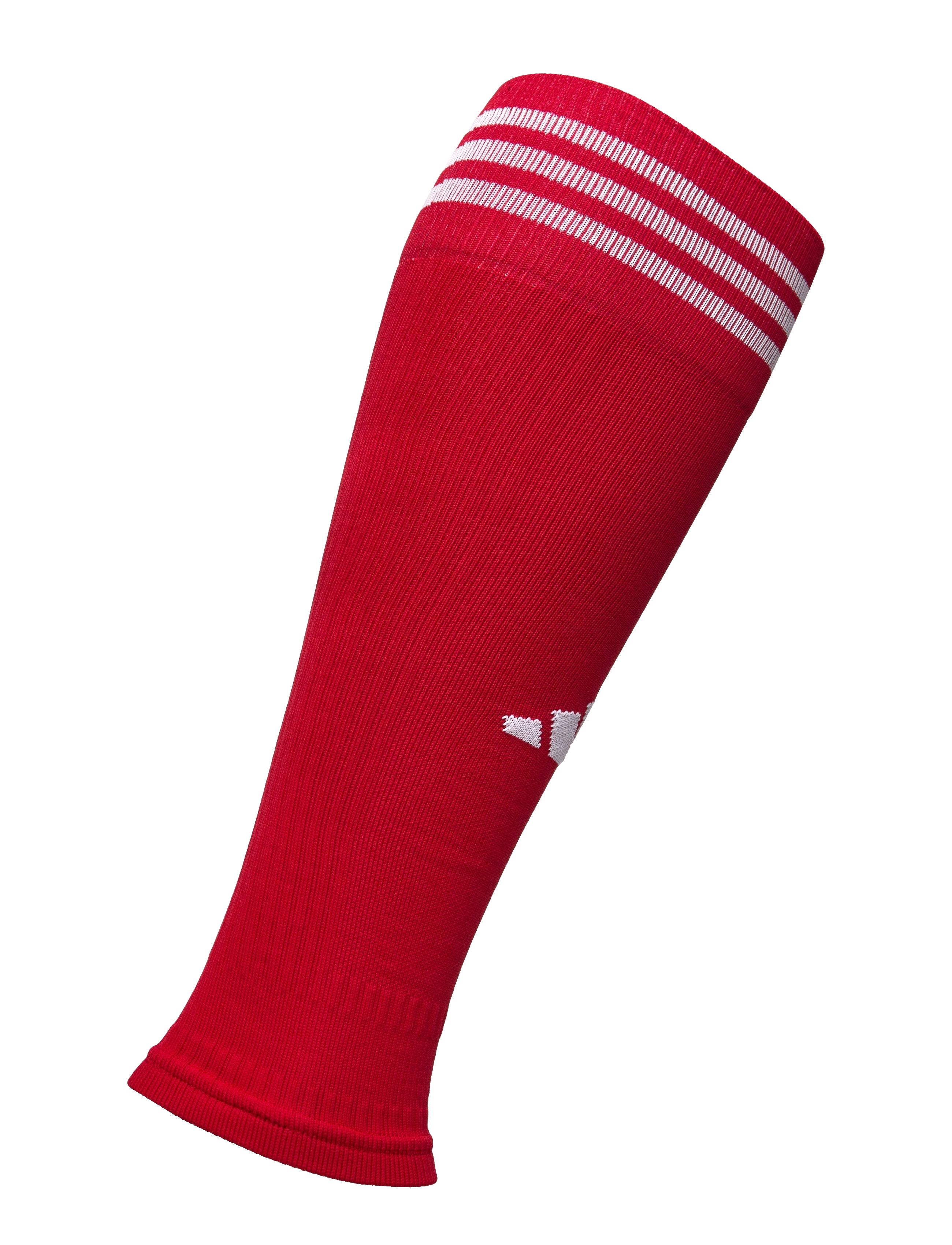 adidas Performance - TEAM SLEEVE 23 - kuitsteunen - tepore/white - 1