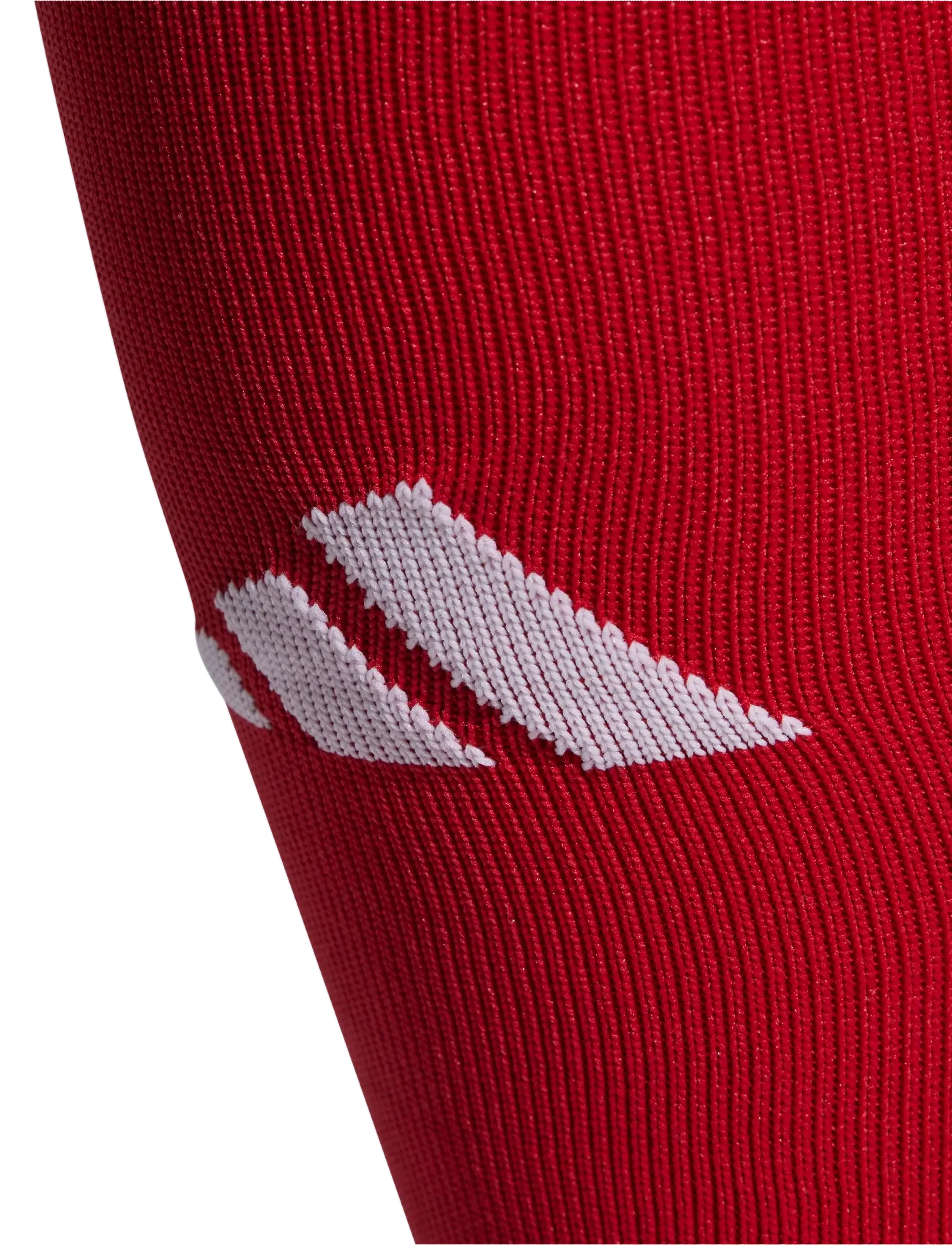 adidas Performance - TEAM SLEEVE 23 - wadenstützen - tepore/white - 2
