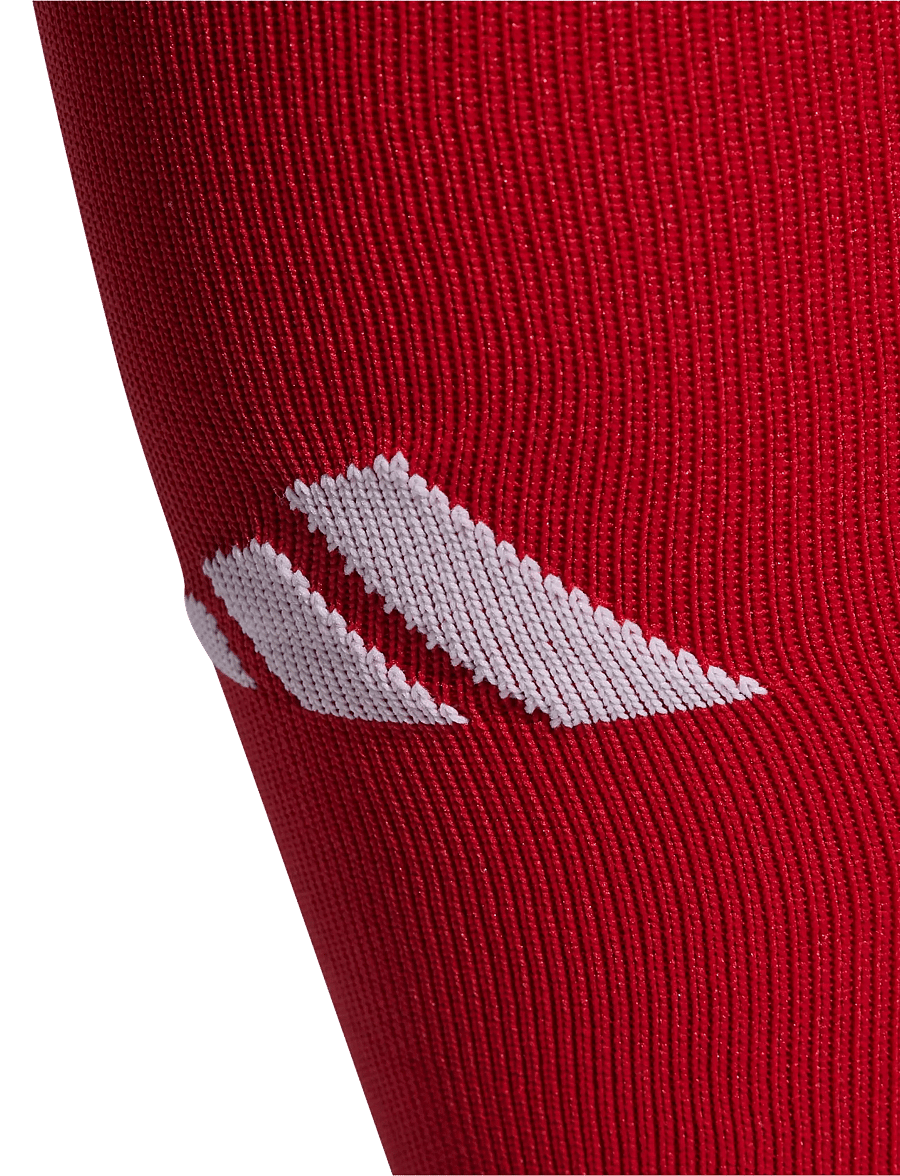 adidas Performance - TEAM SLEEVE 23 - wadenstützen - tepore/white - 2