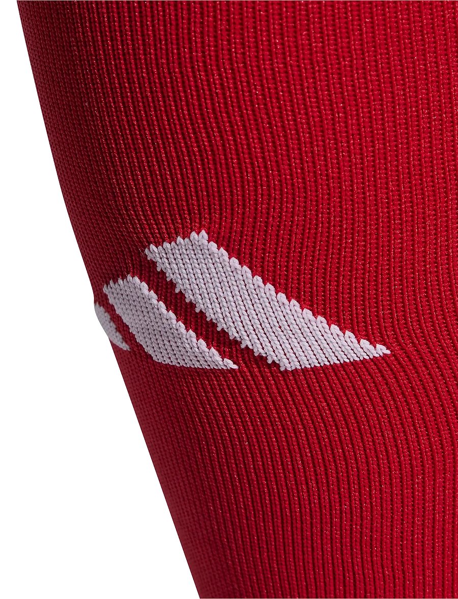 adidas Performance - TEAM SLEEVE 23 - kuitsteunen - tepore/white - 2