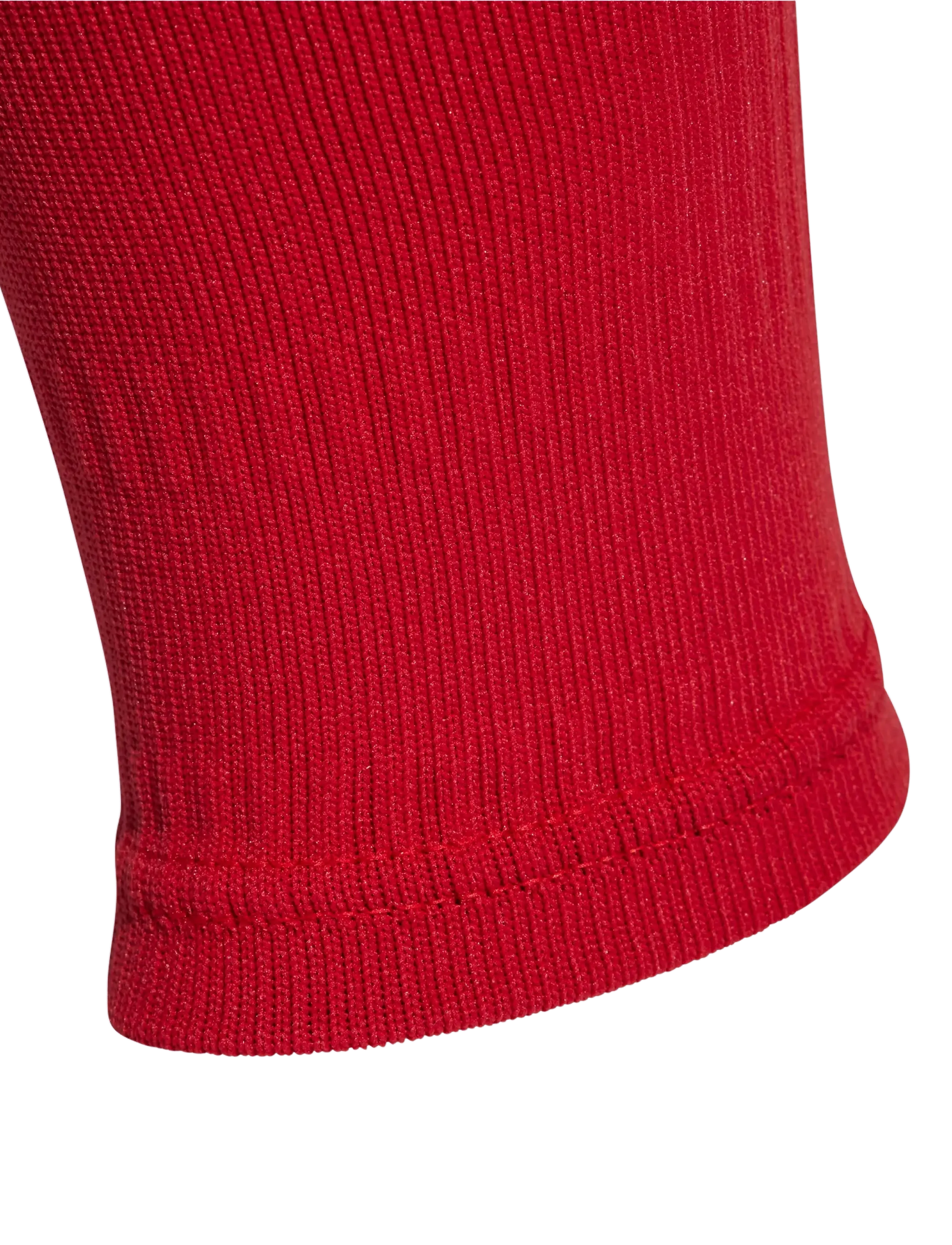 adidas Performance - TEAM SLEEVE 23 - wadenstützen - tepore/white - 3