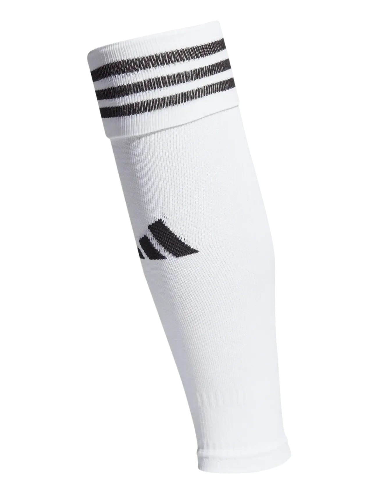 ADIDAS PERFORMANCE Team Sleeve 23 Weiß - 28-30 - Kinder