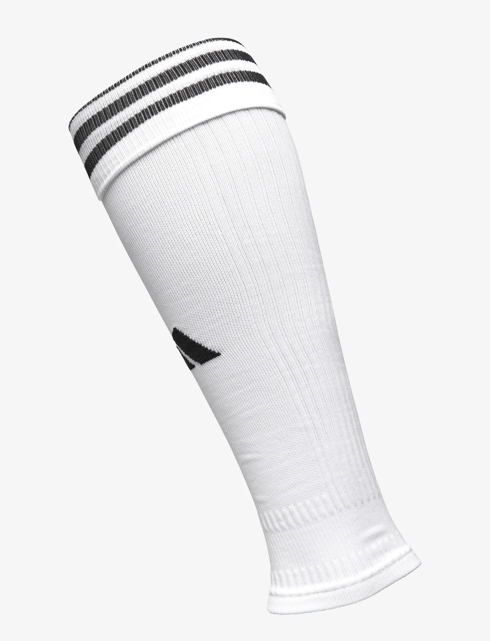 Adidas football calf sleeves shop
