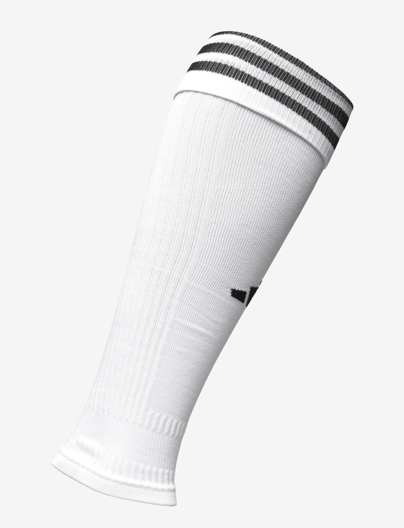 adidas Performance - TEAM SLEEVE 23 - säärekaitsmed - white/black - 1
