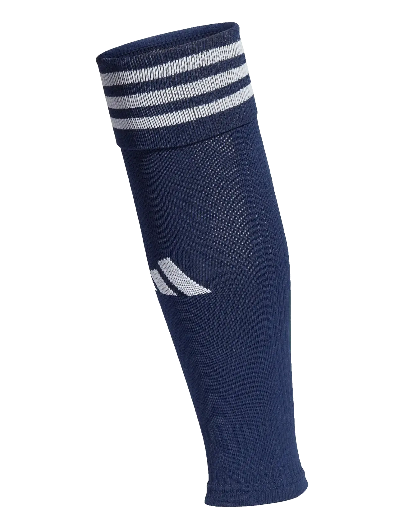 ADIDAS PERFORMANCE Team Sleeve 23 Navy - 28-30 - Kinder