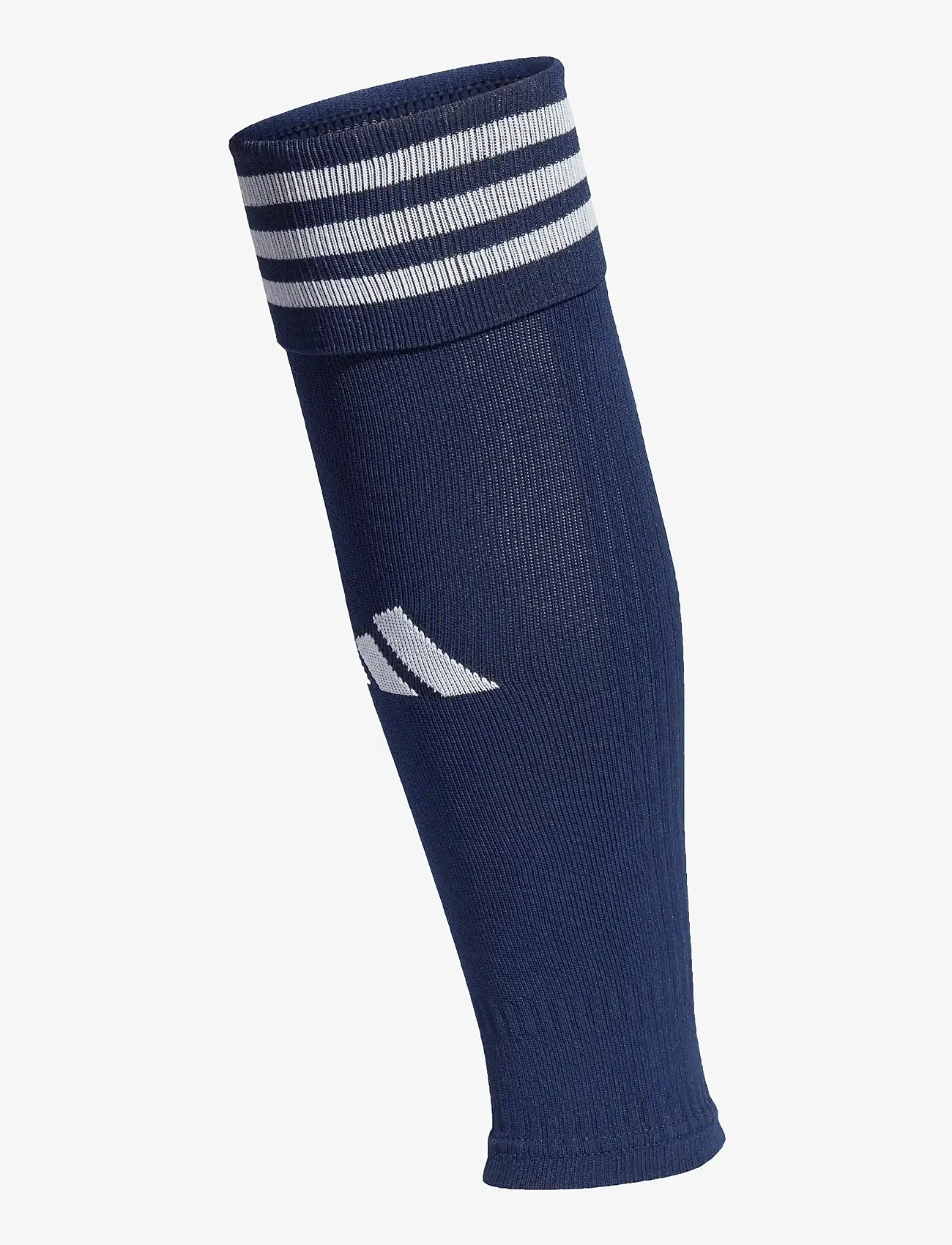 adidas Performance - TEAM SLEEVE 23 - schienbeinschoner - tenabl/white - 0
