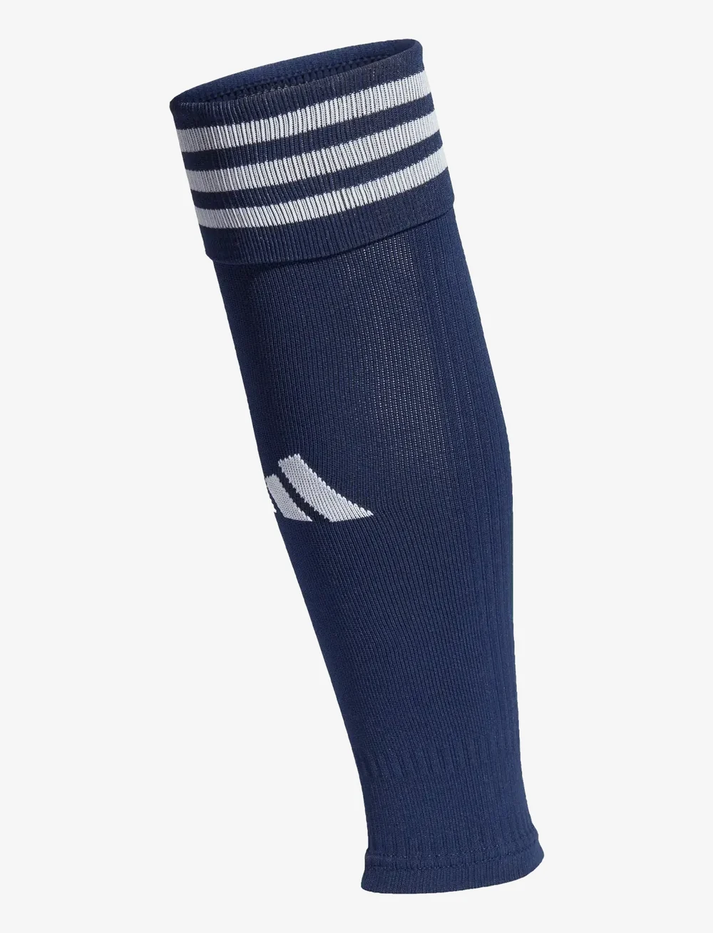 Adidas leg sleeve soccer shop